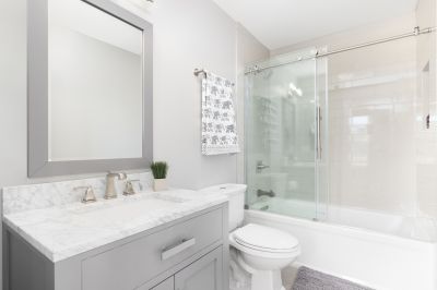 Top Bathtub Installation Companies in Great Falls, VA