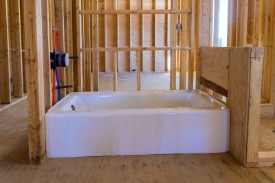Top Bathtub Installation Companies in Lorton, VA