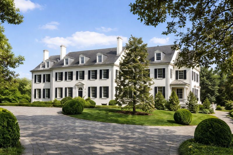 Top Shower Installation Companies in Chantilly, VA