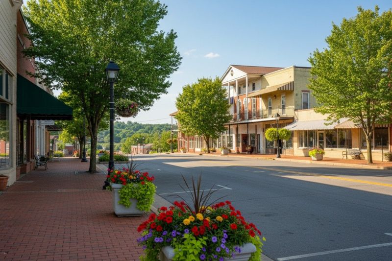 Top Shower Installation Companies in Clifton, VA