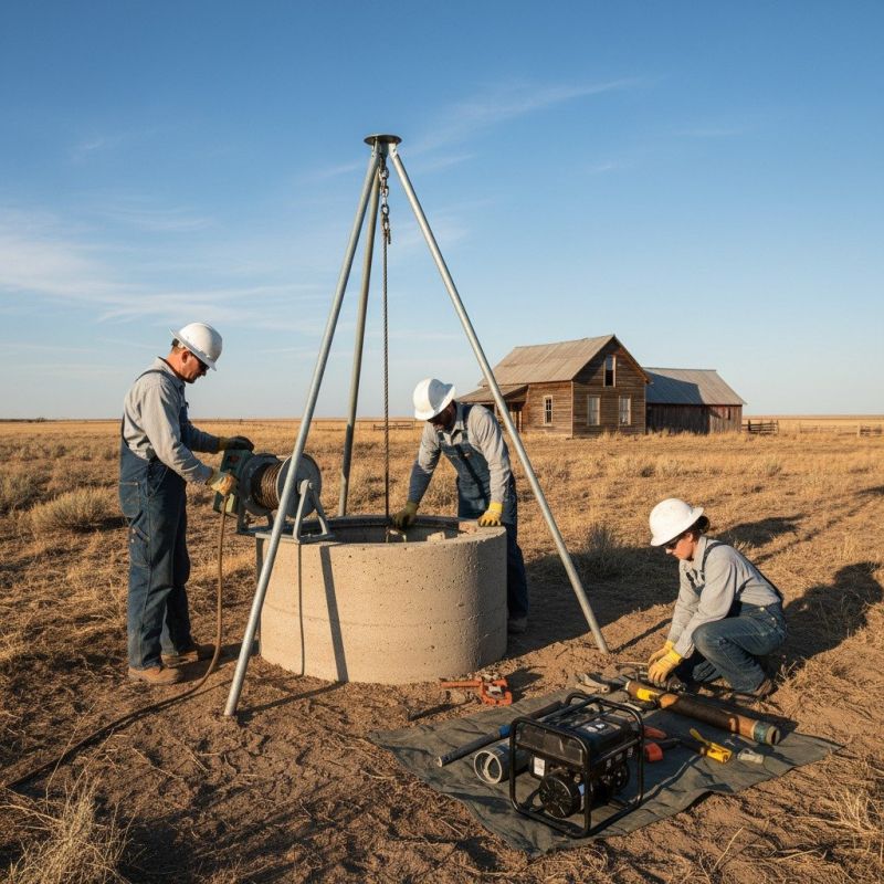 Top Shower Installation Companies in Lorton, VA