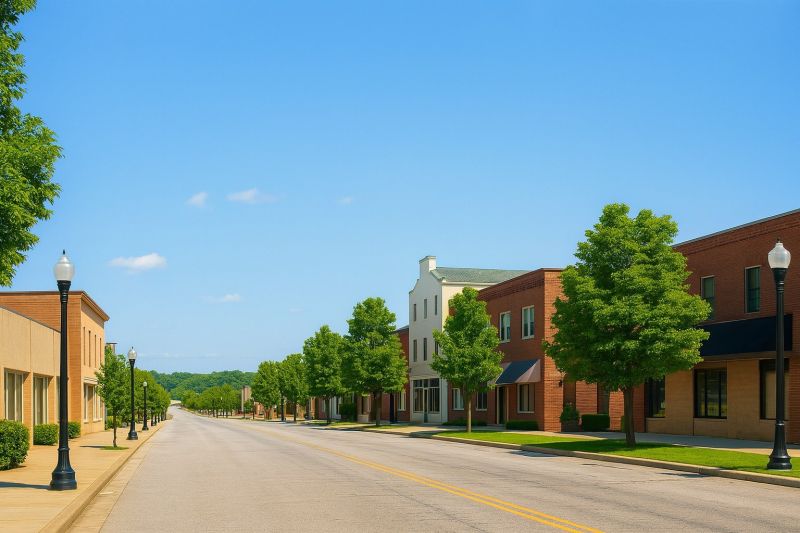 Top Shower Installation Companies in Warrenton, VA