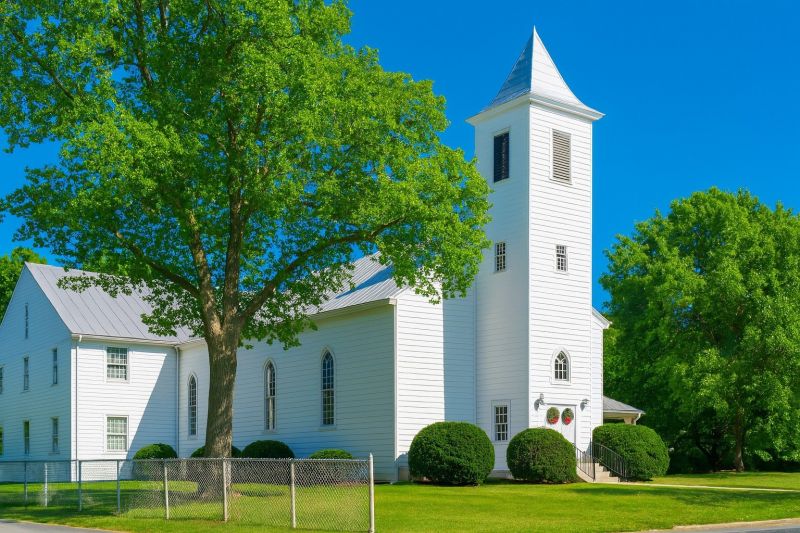 Best Bathtub Installation pros in Haymarket, VA