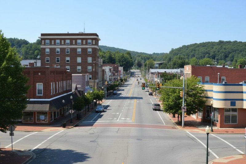 Hero for Home Services Options