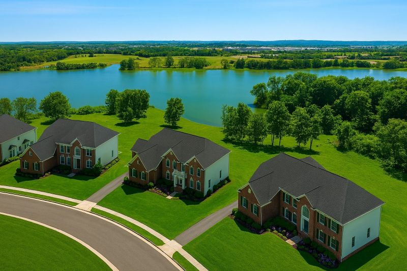 Hero for Home Services Options