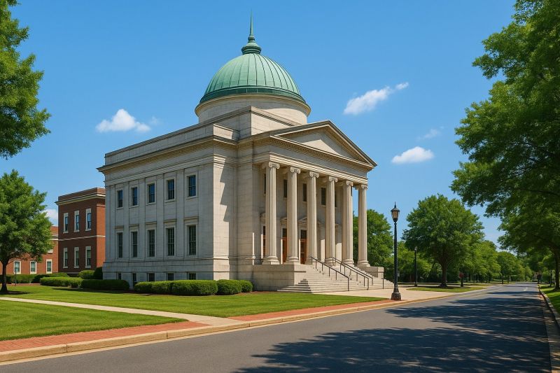 Best Bathtub Installation pros in Chantilly, VA