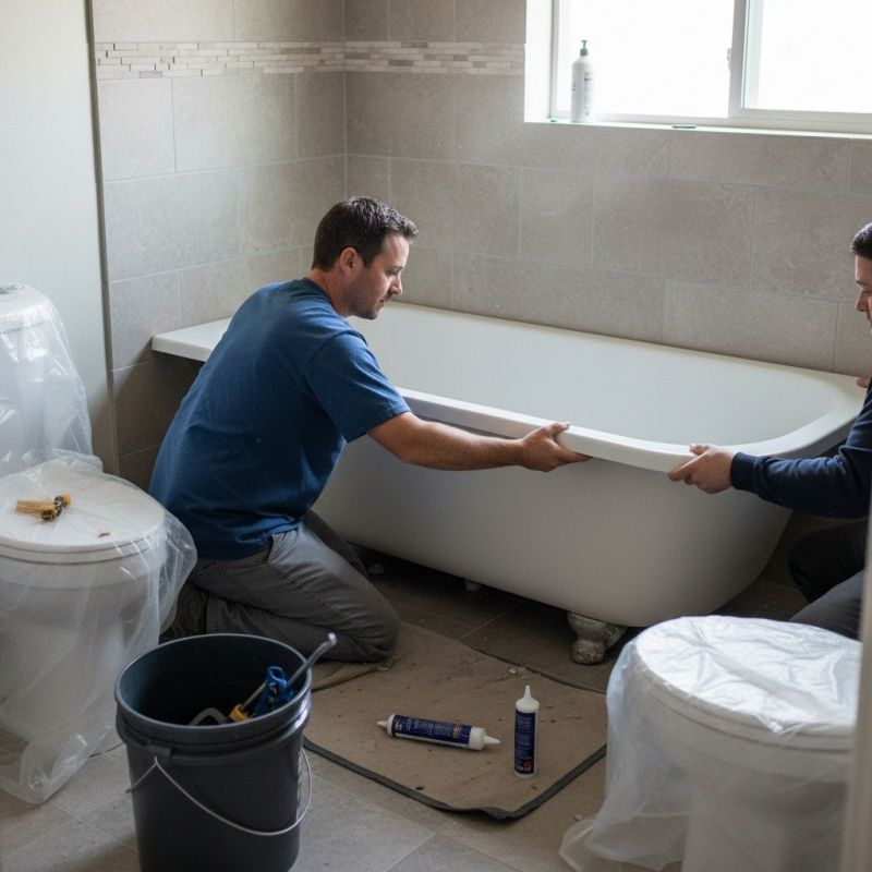Best Bathtub Installation pros in Aldie, VA