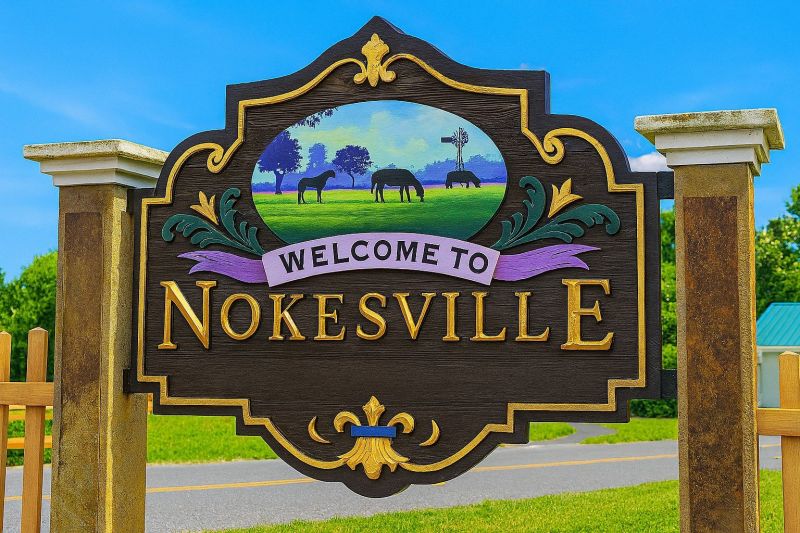 Best Bathtub Installation pros in Nokesville, VA