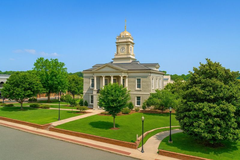 Best Shower Installation pros in Burke, VA