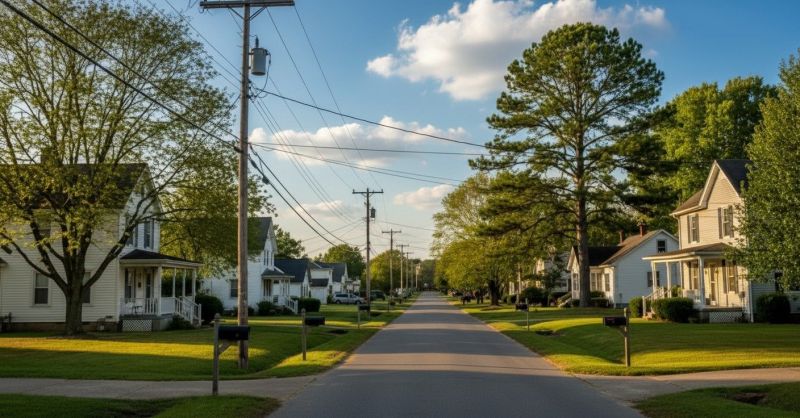 Best Shower Installation pros in Lorton, VA