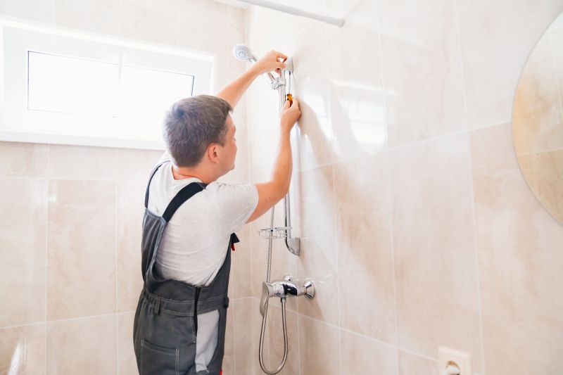 Best Shower Installation pros in Gainesville, VA